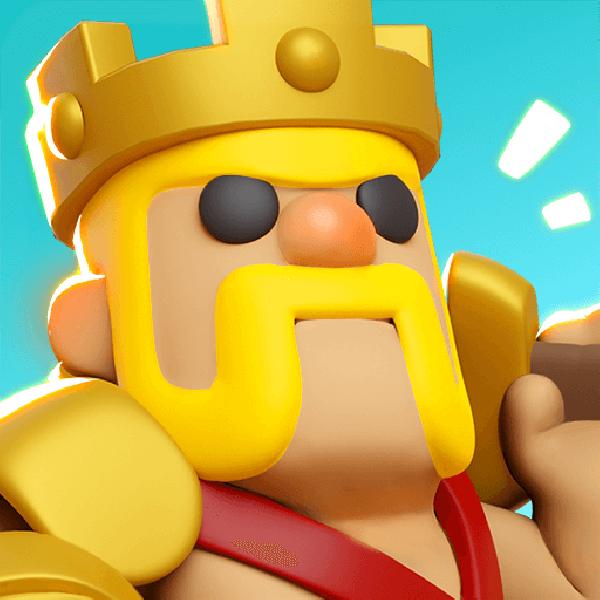 Clash Mini v1.2592.6 APK (Latest) Download