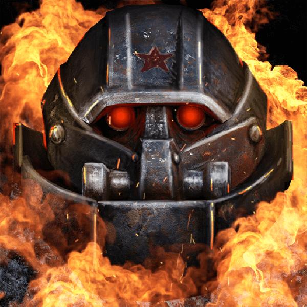 Mine & Slash v1.5.13 MOD APK (Free Rewards) Download