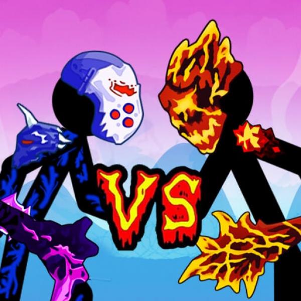 Stickman Legacy: Giant War v2.1.3 MOD APK (Unlimited Money) Download