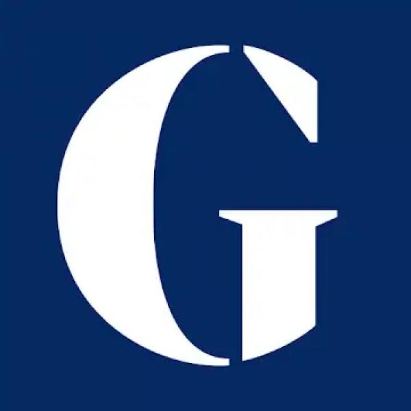 The Guardian MOD APK v6.171.121263 (Premium Unlocked) Download