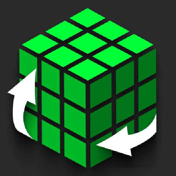 Cube Cipher v4.8.3 MOD APK (Premium Unlocked) Download