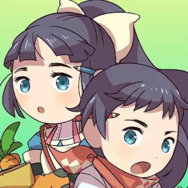 Kingdom's Item Shop v1.3.2 MOD APK (Unlimited Gold, Damage, God Mode) Download