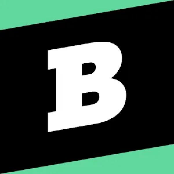 Brainly v5.245.0 MOD APK (Premium Unlocked) Download