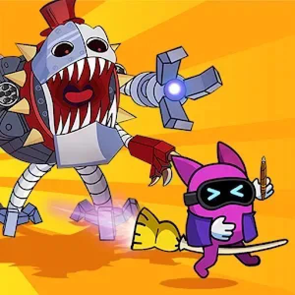 Galactic Dorm v1.1.4 MOD APK (Free Purchases) Download