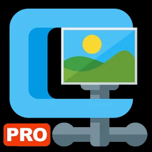 JPEG Optimizer PRO v1.1.16 APK (Full Version) Download