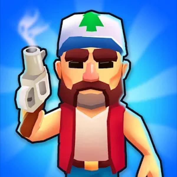 Last Base: Zombie Survival v2.4.5 MOD APK (Menu, Free Purchase) Download