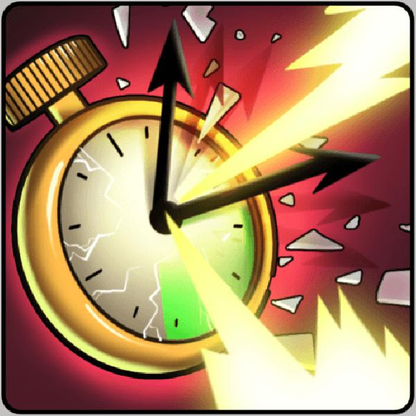 Flashback: Tricky Fun Riddles v1.8.9 MOD APK (Unlimited Money, Hints) Download