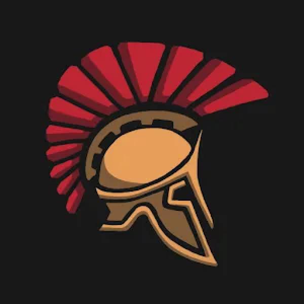 Hoplite v2.8.48 MOD APK (Premium Unlocked) Download