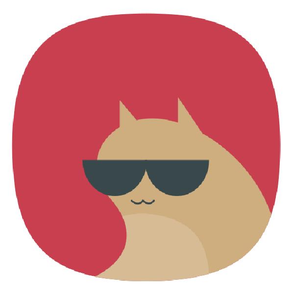 Sagon: Dark Icon Pack APK v15.9 (Full Version) Download