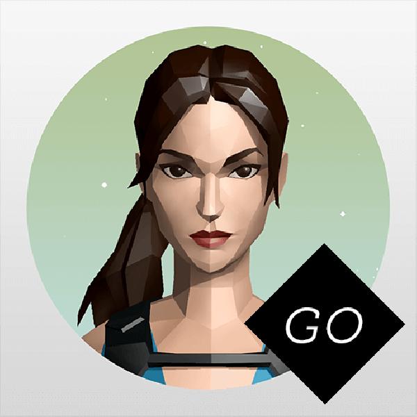 Lara Croft GO MOD APK v2.5.5 (Menu, Unlimited Hint, Unlocked) Download