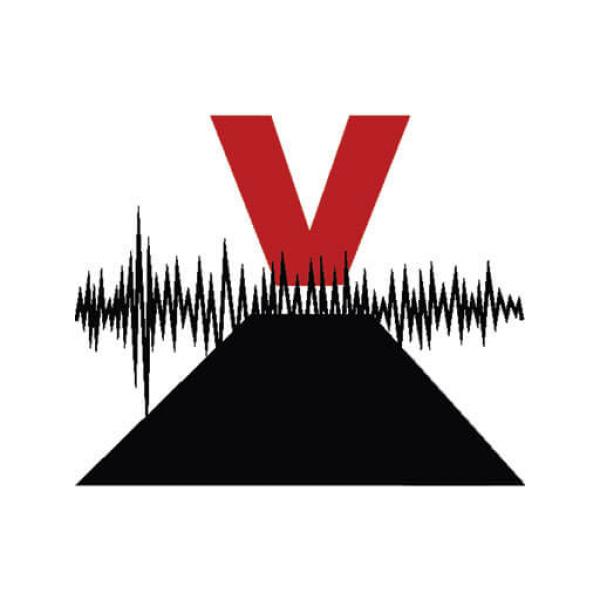 Volcanoes & Earthquakes v2.16.0 MOD APK (Premium Unlocked) Download