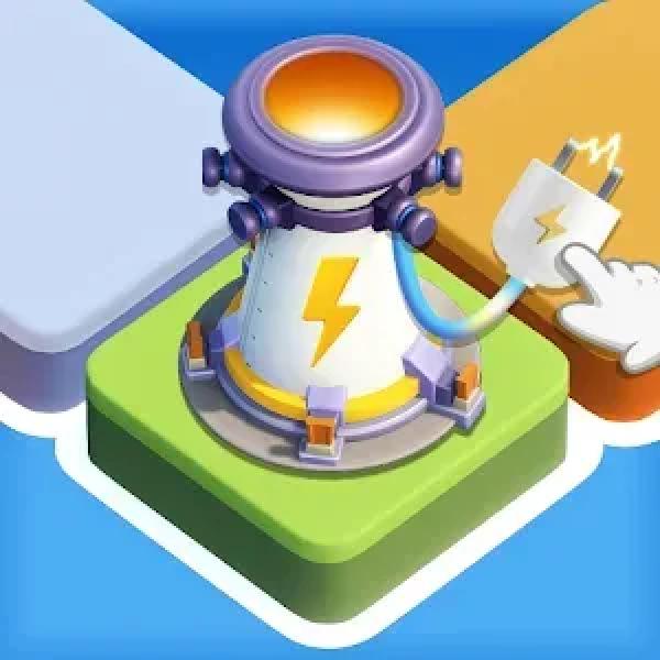Tiles Survive! v2.2.800 MOD APK (Menu, Damage & Defense Multiplier) Download