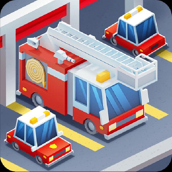 American Farming v1.8.0 MOD APK (Unlimited Money, Unlocked All DLC) Download