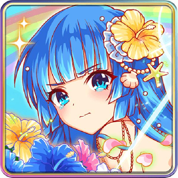 Crash Fever MOD APK v10.0.1 (One Hit, Weak Enemy, Auto Win) Download