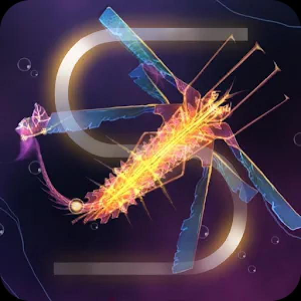 Sparkle 2 Evo v4.0 APK (Unlocked Game) Download