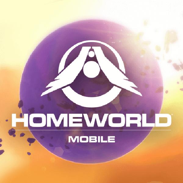 Homeworld Mobile v2.0.0 APK (Latest) Download