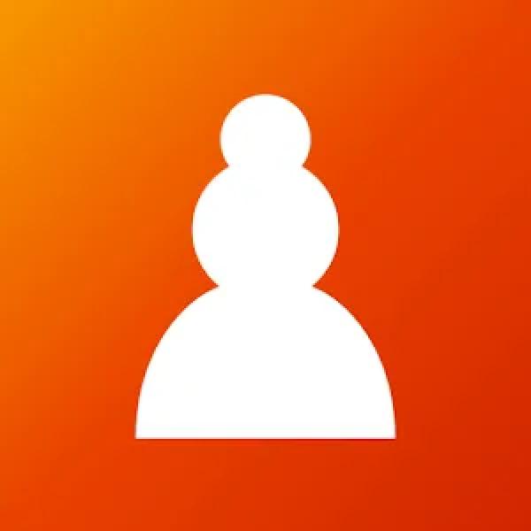 Chessis: Chess Analysis v10.3 MOD APK (Unlocked All Content) Download