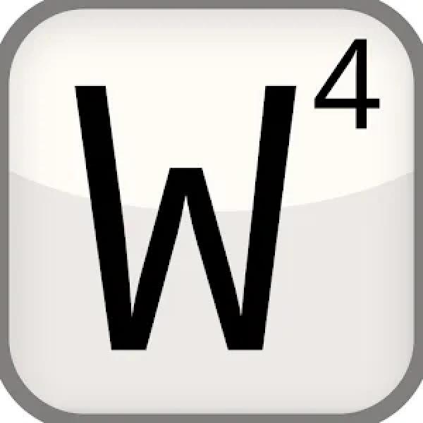 Wordfeud Premium v4.0.41 APK (Full Version) Download