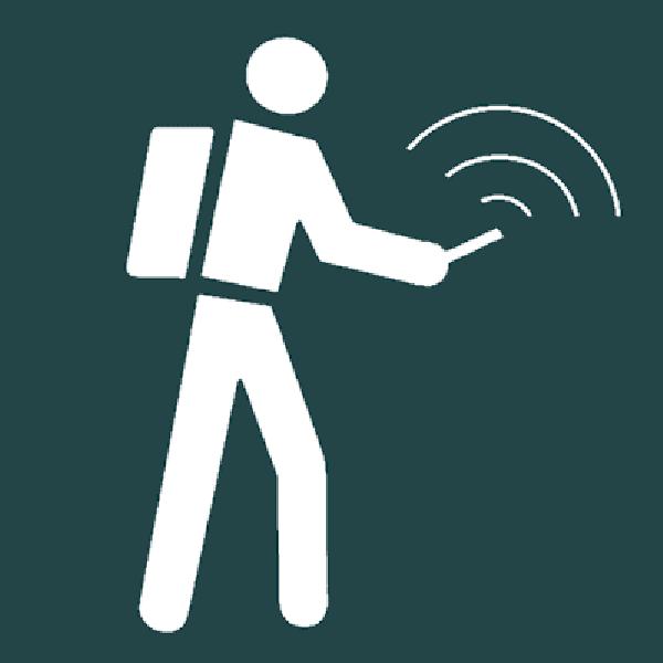 Handy GPS v43.2 APK (Full Patched) Download
