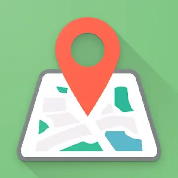 Tracklia MOD APK v3.1.0 (Premium Unlocked) Download