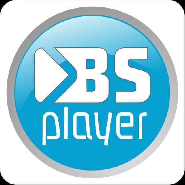 BSPlayer Pro v3.22.251-20250430 APK (Full Version) Download