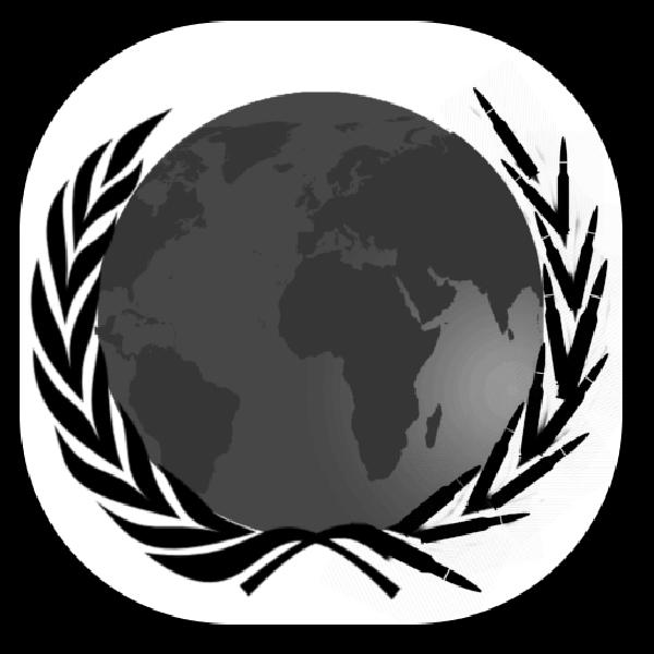 Age of Modern Wars v1.0251 MOD APK (Unlimited Money) Download
