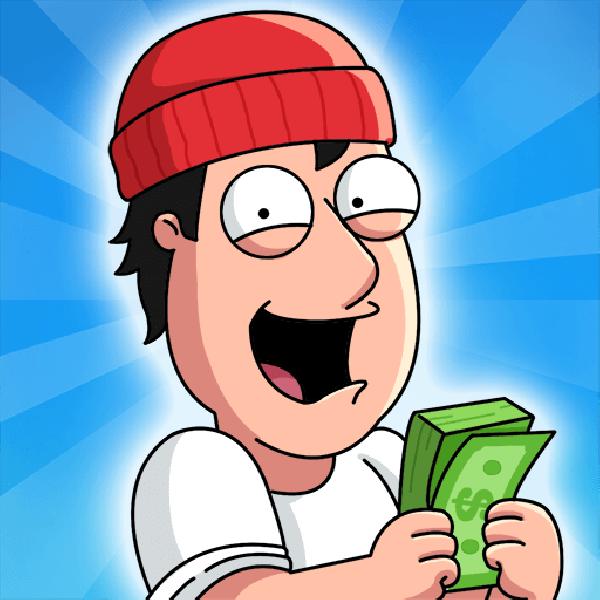 Idle Vlogger - Rich Me! v2.1.2 MOD APK (Free Rewards) Download