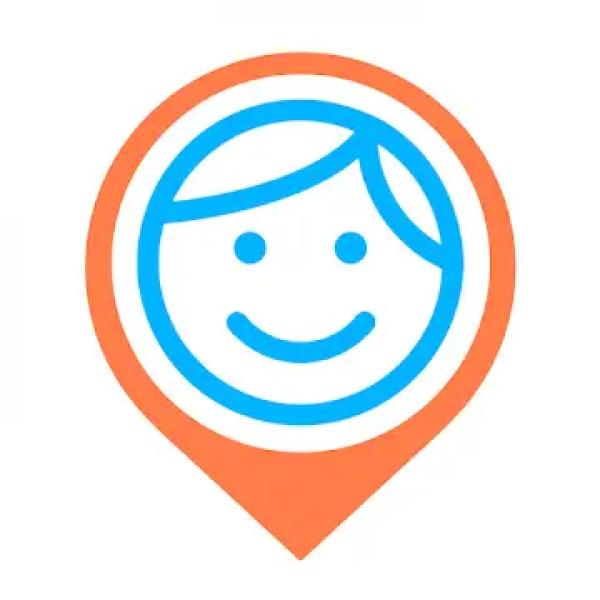 iSharing MOD APK v12.4.0.1 (Premium Unlocked) Download