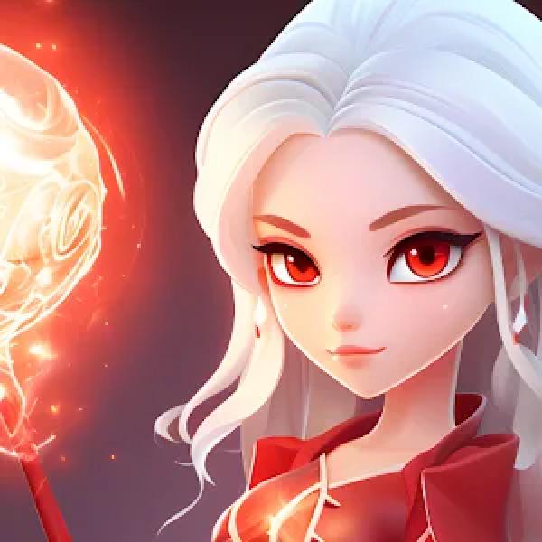 Legend of Survivors v1.2.1 MOD APK (Damage Multiplier, Godmode, Diamond) Download