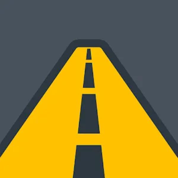 Asphalt - Dark Icon Pack v70 APK (Full Version) Download