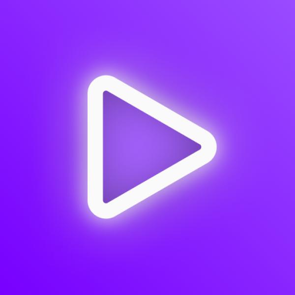 Playback v1.8.7 MOD APK (Premium Unlocked) Download
