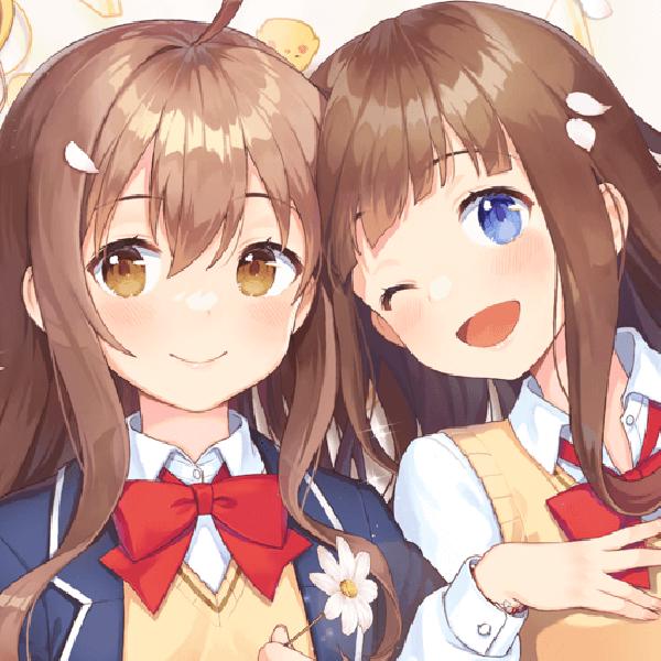 Wings of Heroes v2.0.9 MOD APK (No Reload, Cooldown) Download