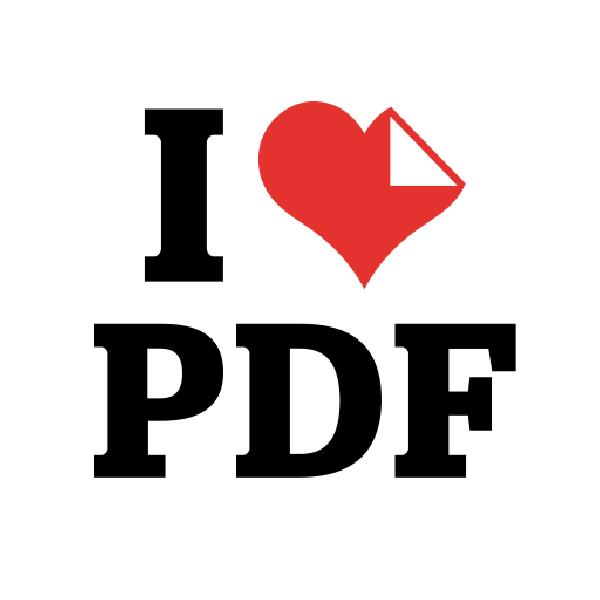 iLovePDF MOD APK v3.10.0 (Premium Unlocked) Download