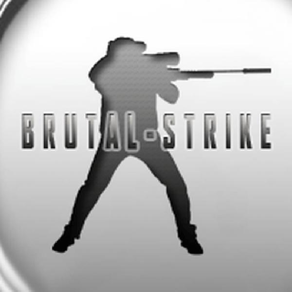 Brutal Strike MOD APK v1.3728 (Unlimited Ammo, Free Shopping) Download