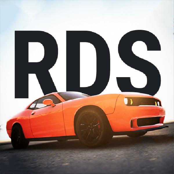 Real Driving School v1.11.11 MOD APK (Unlimited Money, Unlocked) Download