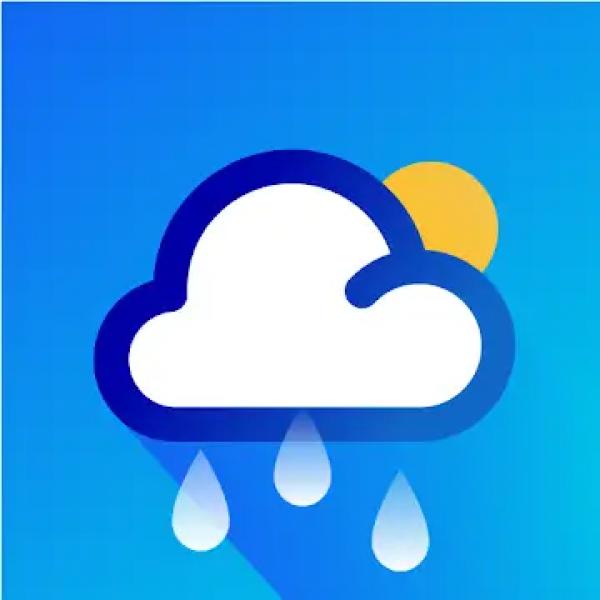 1Weather MOD APK v10.0.4 (Premium Unlocked) Download