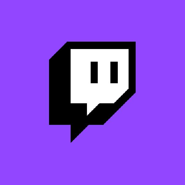 Twitch v24.4.0 MOD APK (ADS Removed) Download
