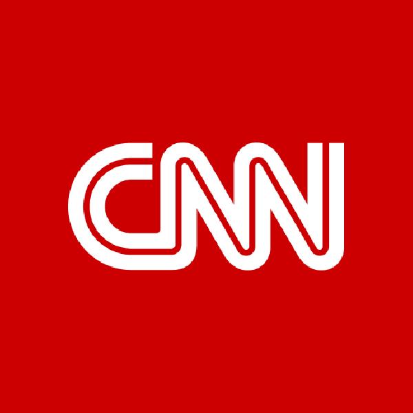 CNN News v25.5.0 MOD APK (AdFree) Download