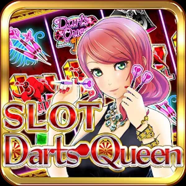 Darts Queen v1.4.1 MOD APK (Unlimited Medals) Download