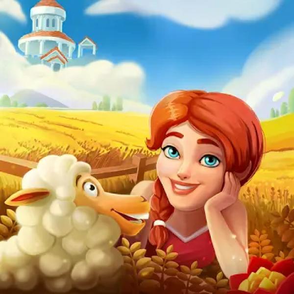 Land of Legends v1.27.0 MOD APK (Unlimited Energy, Free Reward) Download
