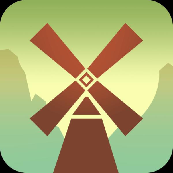 Pixel Demolish MOD APK v4.6.0 (No ADS) Download