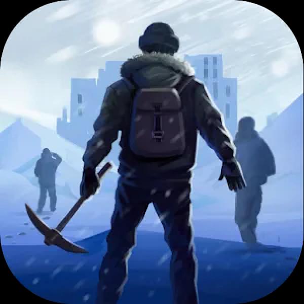 The Last Train v0.1.91 MOD APK (Free Purchase) Download