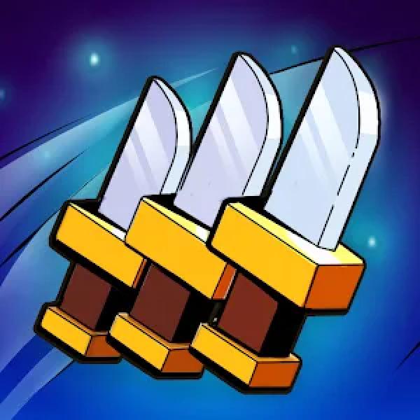Braid, Anniversary Edition v2.5.5 MOD APK (Unlocked) Download