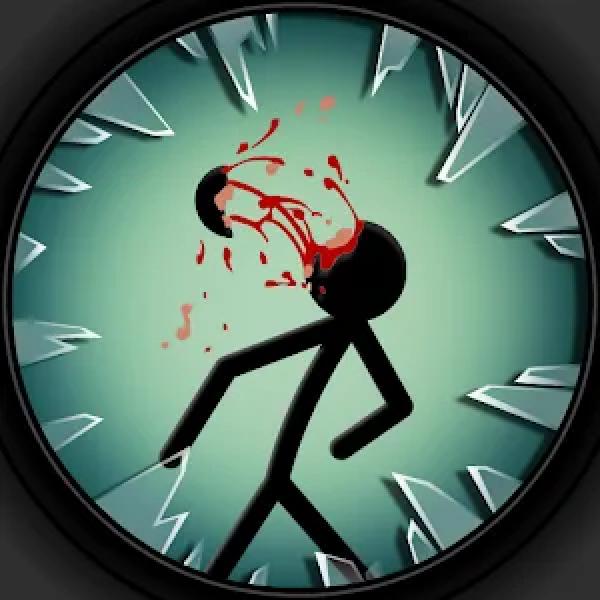 Optical Inquisitor 17+ v64.0.01 MOD APK (Unlocked All Content) Download
