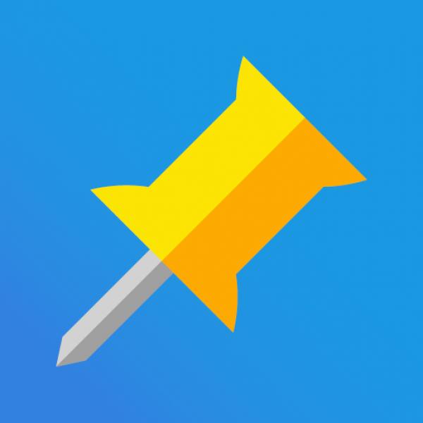 SKEDit v3.2.0.9 MOD APK (Premium Unlocked) Download