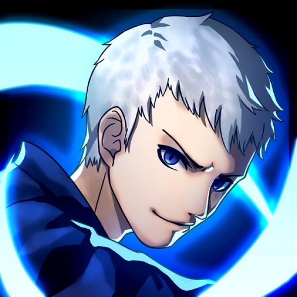 Adventurer Idle v1.1.81 MOD APK (Godmode, Damage Multiplier) Download