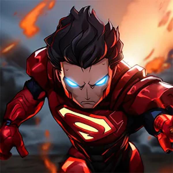 Stickman Survivor: Epic Soul v1.1.121 MOD APK (Menu, God Mode, Speed) Download