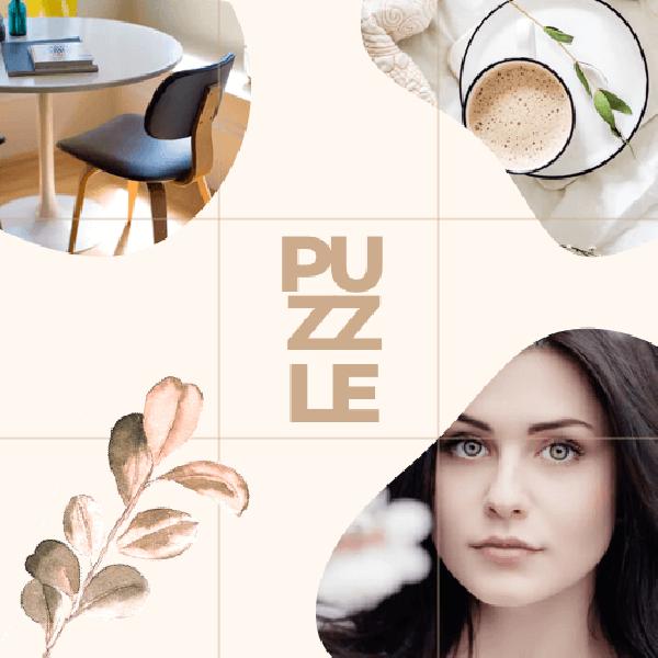 PuzzleStar v4.19.1 MOD APK (Plus Unlocked) Download