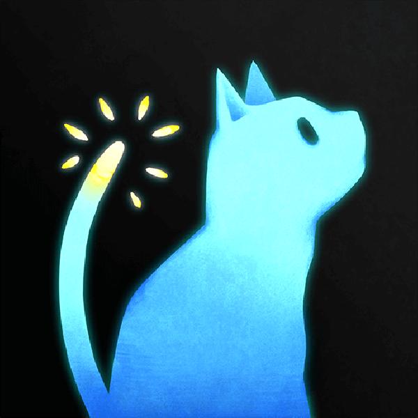 Cat Museum v1.3.0 MOD APK (Unlocked All Content) Download