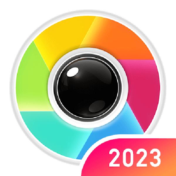 Sweet Selfie v5.6.1729 MOD APK (Plus Unlocked) Download